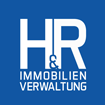 Hausverwaltung Immobilienverwaltung Köln, Umgebung