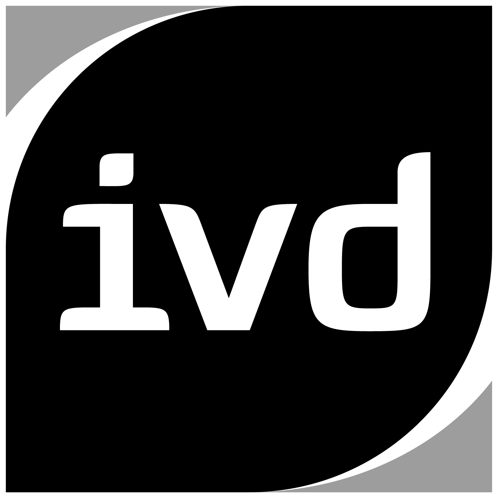 Logo VDIV